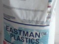 供应PCTA美国伊士曼DS2010、Z6018,Z6002塑胶原料
