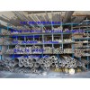 代理钢厂优质不锈钢管“保定３０４不锈钢管”《装饰管》