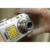 数码相机保护镜UV镜