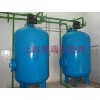 上海软化水设备/软化水设备