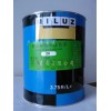 妙龙工业油漆 MILUZ 环氧树脂涂料 金属油漆