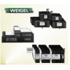 德国WEIGEL传感器，WEIGEL编码器