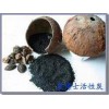 南京正森牌NSG系列椰壳类颗粒活性炭
