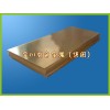 C5210磷铜板，C5191磷铜板，C5100磷铜板