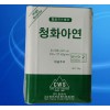 韩国青化社氰化锌价格