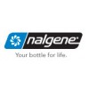 美国耐洁Nalgene实验耗材（3）