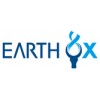 Earthox 二抗（酶标，荧光，生物素）