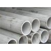 大口径316L不锈钢薄壁管——无锡环保301不锈钢薄壁管
