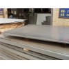 厂家批发316L不锈钢超厚拉丝板，韩国319不锈钢中厚板