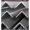 进口5052铝合金角铝+1100国标角铝+6082耐腐蚀角铝