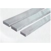 西南5083铝排-1060电力母铝排厂家-优质4032铝排价格