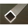 进口6061铝合金角铝/7075工业角铝规格/深圳-角铝批发