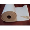 耐火布-硅酸铝纤维布-硅酸铝纤维隔热布