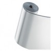 铝箔|富乐斯|凯门富乐斯K-FLEX铝箔橡塑保温材料