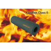Kingflex|金福莱斯|价格|厂家|空调水管保温