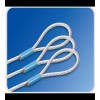 ─304L不锈钢钢丝绳价格-宝钢包胶钢丝绳供应商