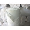 硅酸铝纤维毯-硅酸铝纤维-硅酸铝针刺毯