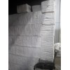 硅酸铝纤维模块-硅酸铝纤维模块厂家-硅酸铝纤维模块价格