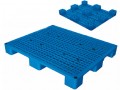 优质青岛塑料垫板P胶南塑料垫板