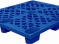 萊州塑料墊板P蓬萊塑料墊板生產