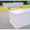 表面光滑平整、耐热性好、机械强度高的PP塑料板材、片材