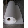 厂家直供电器元件密封垫片纸陶瓷纤维高铝纸