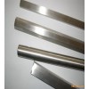 《420不锈钢圆棒-国标不锈钢黑皮棒生产厂家》