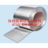 耐腐蚀C70600铜镍合金带板 C70600铜镍合金性能