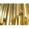 H63普通黄铜厂家提供铜板，棒，线等材质各种规格齐全