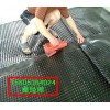 供应江苏车库滤水板|连云港种植塑料板|H20排水板价格