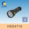 HSG4710 / MSL4710多功能袖珍信号灯