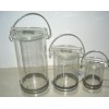 液体取样器/机玻璃液体取样器生产厂家