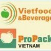 2015东盟（越南胡志明）食品饮料及加工包装展览会