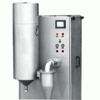 SD系列实验室型喷雾干燥机