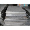 供应5052大规格铝板1.5*6m铝板 花纹铝板 防锈铝板