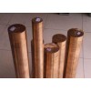 供應磷銅棒 精拉磷銅棒 耐磨高精磷銅棒廠家報價