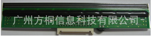 供应原装KPG-106-12TA01印字头