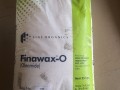 印度Finawax-O油酸酰胺 食品级塑料润滑剂薄膜开口剂
