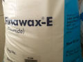 印度Finawax-E芥酸酰胺 PE薄膜开口爽滑剂