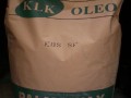 EBS分散剂马来西亚KLK EBS-SF乙撑双硬脂酸酰胺