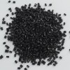 福建泉州供应ABS黑色一级再生料 高韧性高流动ABS再生颗粒
