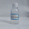 二氧化硅醇分散液透明度高稳定涂料添加剂Vk-SP30C