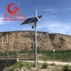 武威 张掖 酒泉 青海太阳能监控发电系统