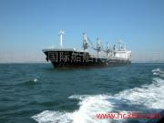 提供大连港-特马港国际海运物流服务