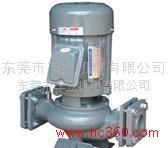 供应台湾源立YLGb系列立式管道泵