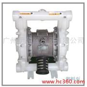 供应YLH25气动泵、气动隔膜泵、泵、抽胶泵