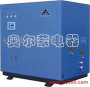 供应空气干燥机-冷冻式空气干燥器-冷干机价格