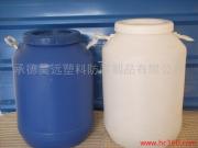 供应化工防腐容器0.5立方米