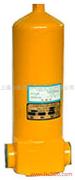供应XU-A系列回油管路滤油器
