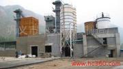 供应加气混凝土砌块设备河南专业生产厂家